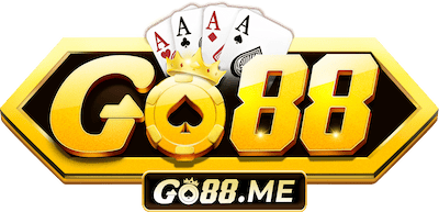 Go88.me – Chơi là mê | Trúng là Phê