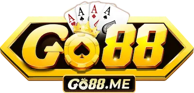 Go88.me – Chơi là mê | Trúng là Phê