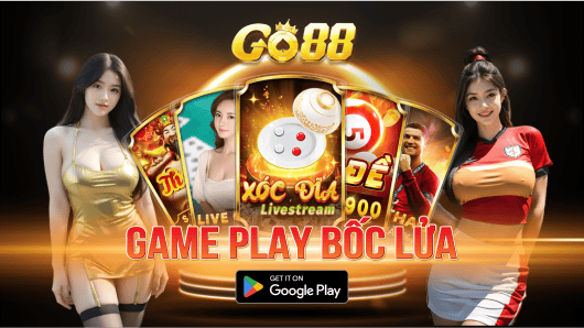 Tải Go88 4 guide 3
