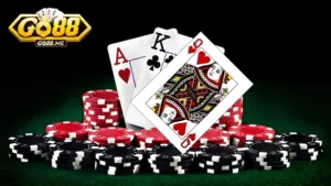 cách chia bài lấy Liêng