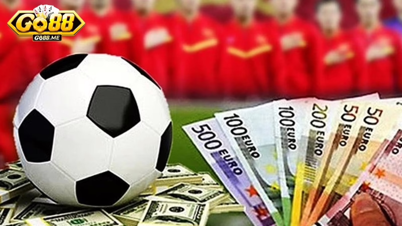 cách soi kèo bóng đá chuẩn