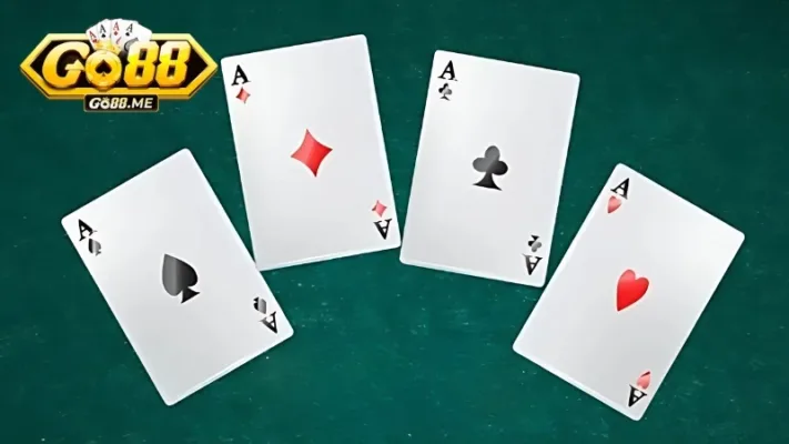 Cách Chơi Bài Binh Bửu - Luật Chơi Và Mẹo Thắng Cho Tân Thủ 3 Tứ quý là bộ “Bửu” mạnh nhất trong game bài Binh Bửu