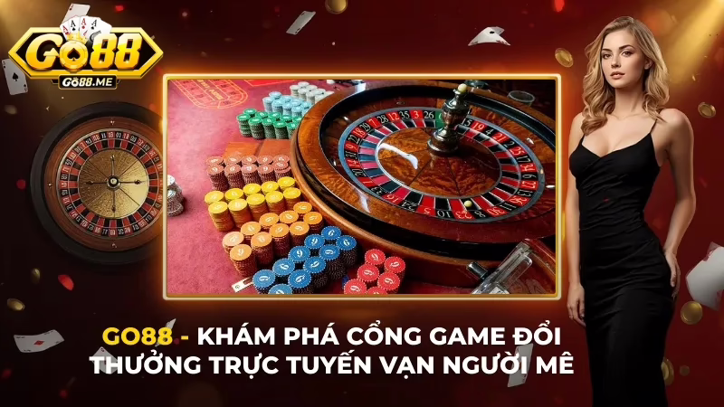 Bí Kíp Chơi Roulette