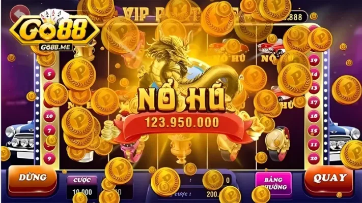 Hũ Nổ 888 - Kinh Nghiệm Săn Hũ Từ Cao Thủ Chuyên Nghiệp 4 Tham khảo kịch bản săn hũ được nhiều game thủ áp dụng thành công