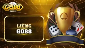 liêng go88