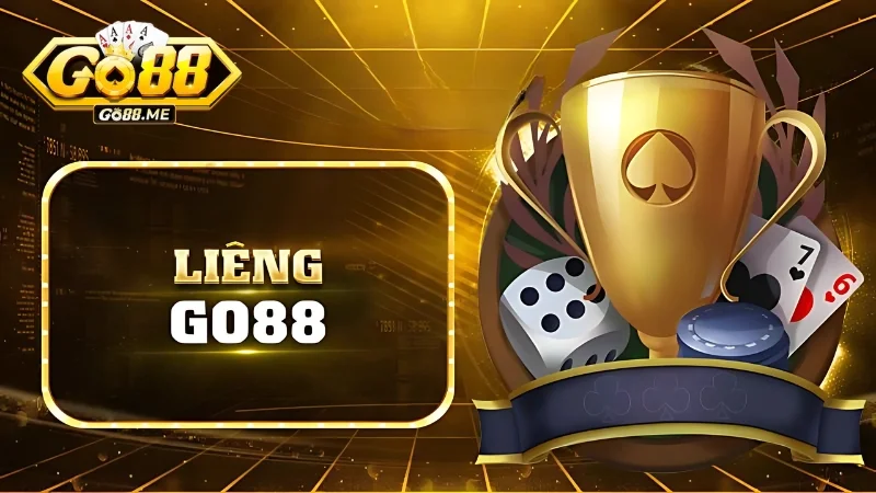 liêng go88