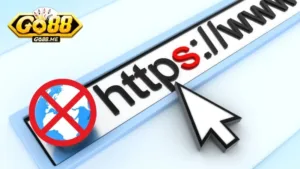 Link Vào Go88 Khi Bị Chặn