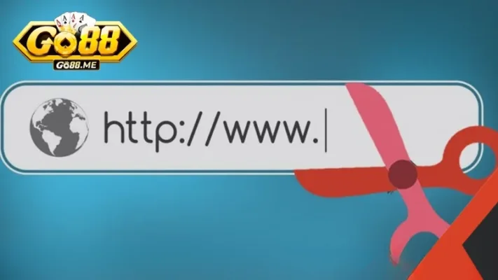 Nguyên nhân link cổng game đổi thưởng bị chặn có thể xuất phát từ nhiều lý do