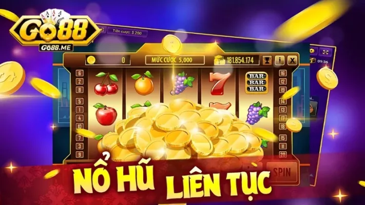 Hũ Nổ 888 - Kinh Nghiệm Săn Hũ Từ Cao Thủ Chuyên Nghiệp 2 Hũ Nổ 888 dễ chơi, dễ thắng với nhiều tính năng hỗ trợ